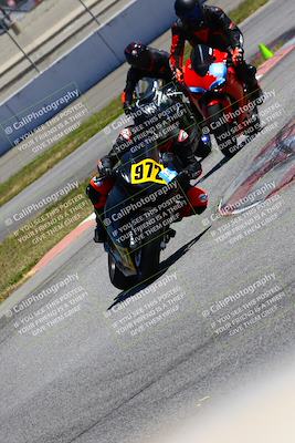 media/Apr-23-2022-Fastrack Riders (Sat) [[cb2d6ae73d]]/LEVEL 3/215PM TURN 13/